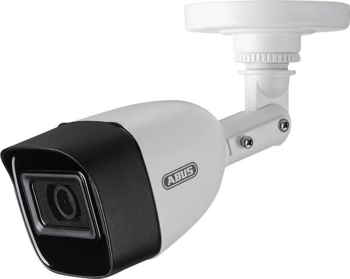Produktbild Abus TVVR33842T (1920 x 1080 Pixels, 2560 x 1944 Pixels)