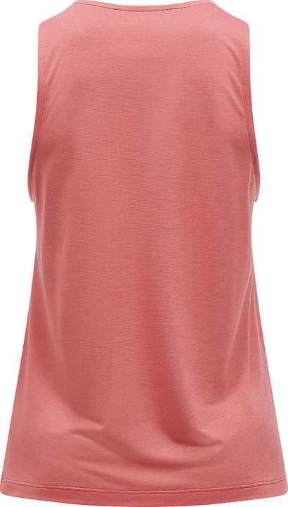 Immagine prodotto Peak Performance Canotta Delta da donna (L)