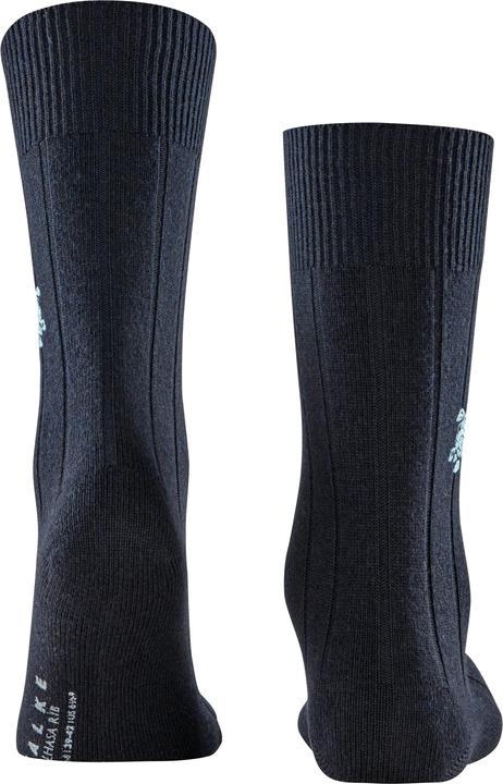 Immagine prodotto Falke Vilebrequin Embroidery Herren (39 - 42)