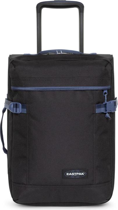 Eastpak Tranverz XXS (26 l, Handgepäck (bis 50l))