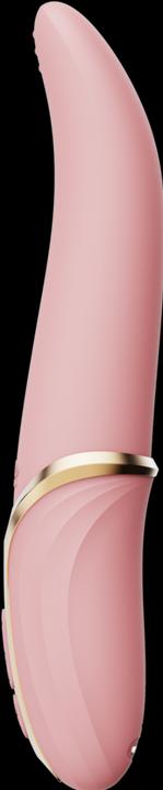 Image du produit Aurora Eve