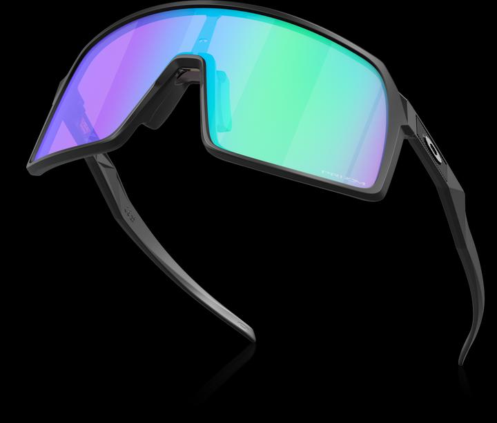 Produktbild Oakley Sutro (Matte Black, Matte Black Ink)