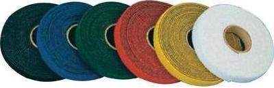 Produktbild Fastech ETN Fast Strap 25 Meter, blau (10 mm)