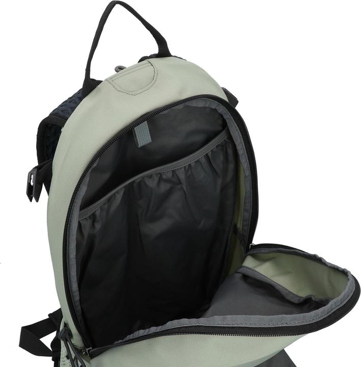 Immagine prodotto Jack Wolfskin Velocity 12 (12 l)