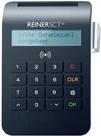 Produktbild ReinerSCT Web-Terminal comfort + cyberJack RFID universal