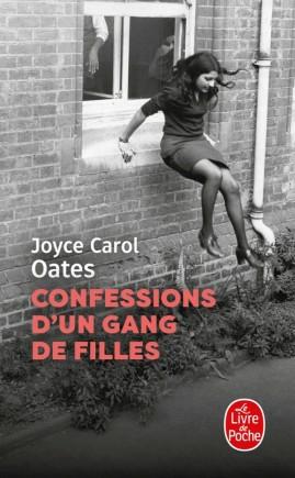 Immagine prodotto Confessioni di una banda di ragazze: Foxfire (Francese, Oates Joyce Carol, 2014)