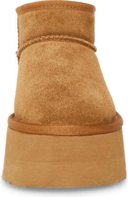Image du produit Steve Madden bottines campfire (40)