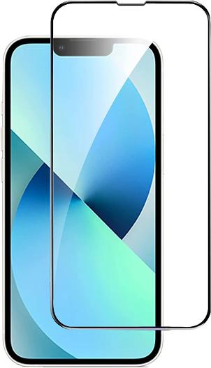 Produktbild Kaufdeinhandy.ch Panzerglas (1 Stück, Apple iPhone 12)