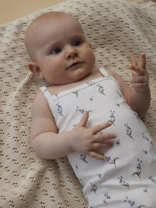 Produktbild Name it Träger Body (68)
