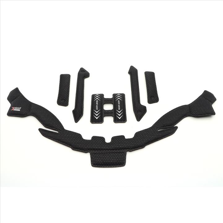 Bell Kit pad Super DH MIPS