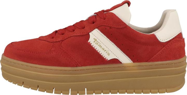 Produktbild Tamaris Sneaker (37)