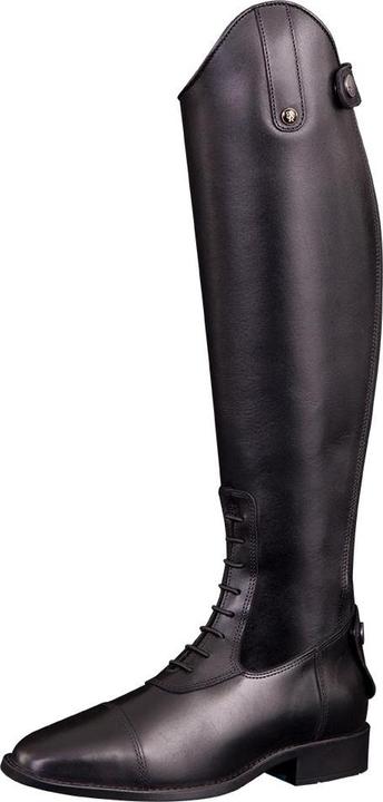 BR Equestrian Equipment Vincenza (38)