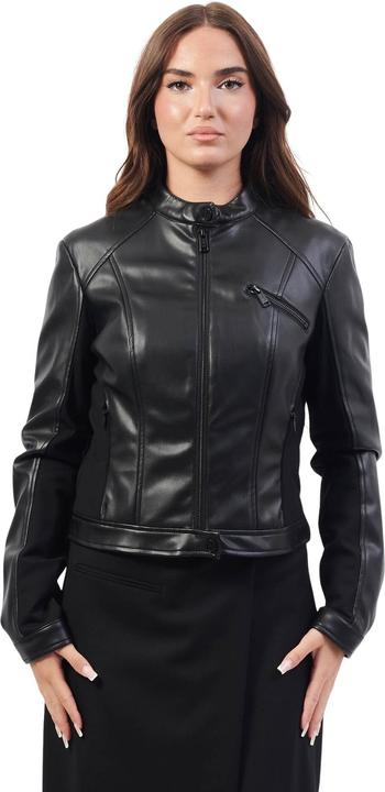 Guess New Fiammetta (L)