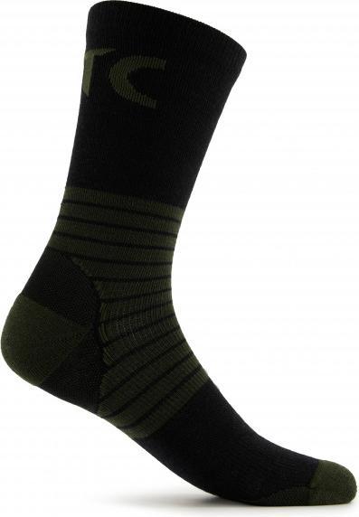 Produktbild Stoic Merino MTB Socks (36 - 38)
