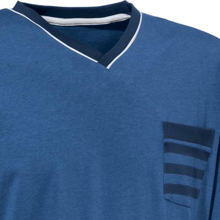 Produktbild Redbest Herren-Shorty (48)