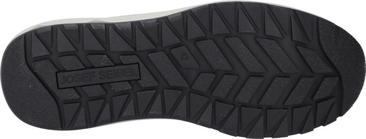 Immagine prodotto Josef Seibel 37707-TE21 (41)