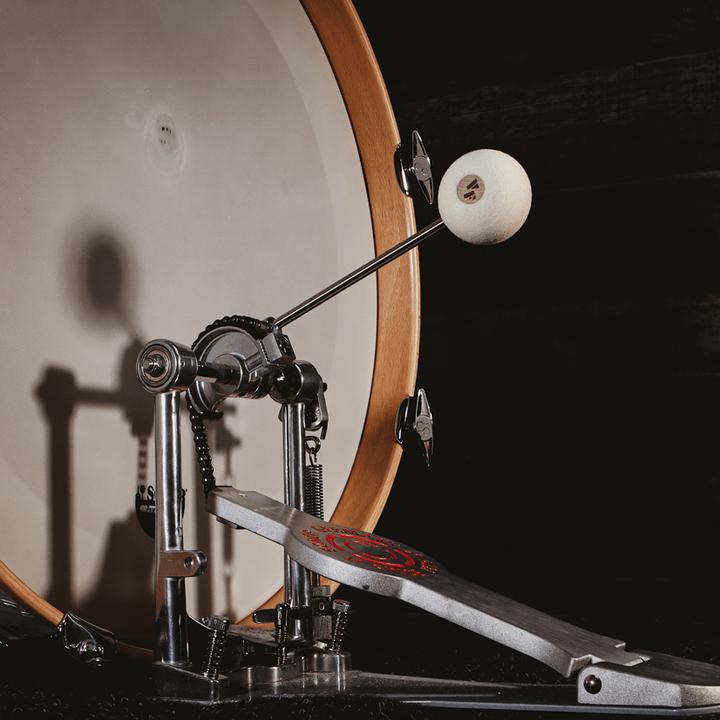 Produktbild Vic Firth Bass Drum Beater (Drums)