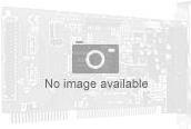 Image du produit Steinberg UR-RT Series UR-RT2 (USB)