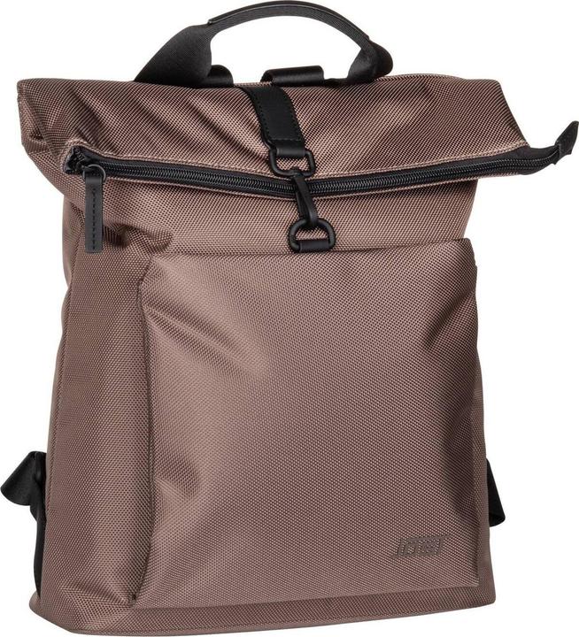 Jost Rucksack / Backpack Balling Kurier (8 l)