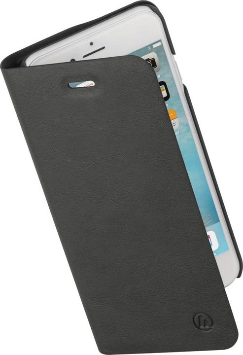 Produktbild Hama Guard Pro (Apple iPhone 6)