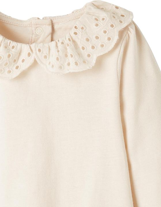 Vertbaudet T-Shirt (86)