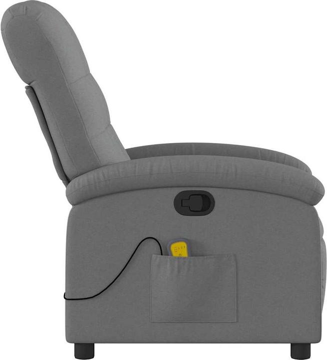 Actual product image VidaXL Ginnifer