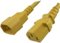 Produktbild Advanced Cable Technology C13 (0.60 m, C14, C13)