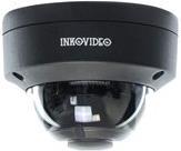 Produktbild Inkovideo V-111-8MB (3840 x 2160 Pixels)