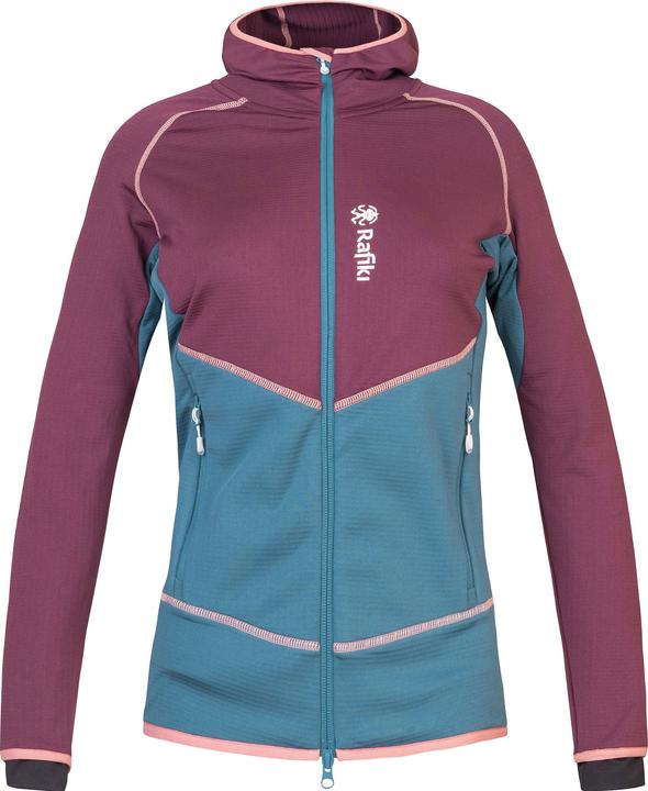 Rafiki Women's Linya (34)