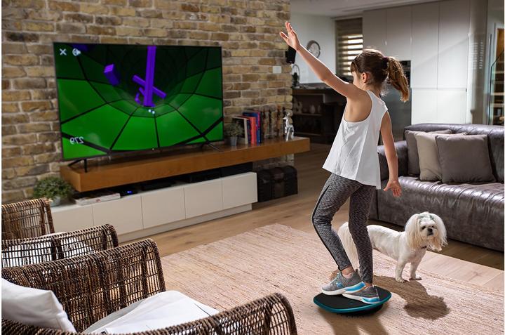 Produktbild Particula GoBalance Sport