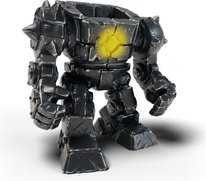 Immagine prodotto Schleich Giungla dell'ombra del robot