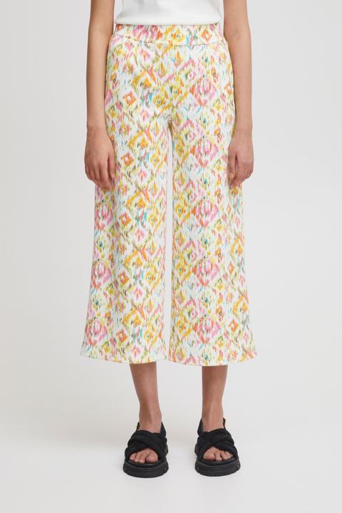 Produktbild Ichi IHKATE WIDE PA3 - 20118684 (XL)
