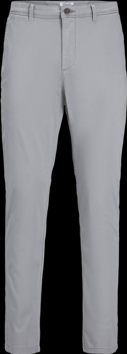 Produktbild Jack & Jones MARCO BOWIE SA NAVY BLAZER Slim Fit Chino (W29/L32)