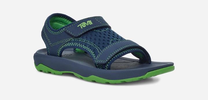 Produktbild Teva Badesandalen (22)