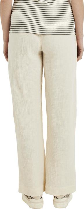 Actual product image Vertbaudet Umstandshose mit geradem Bein aus Musselin (42)