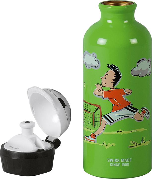 Actual product image Sigg Kbt (0.40 l)