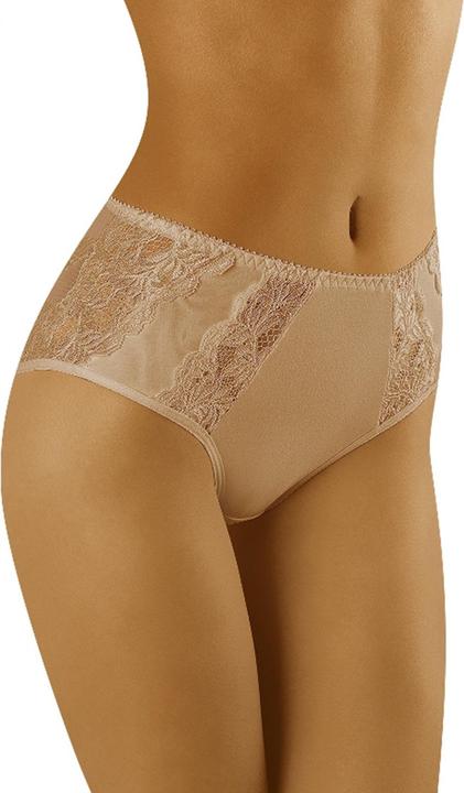 Immagine prodotto Wolbar 611739 (XL)