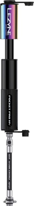 Immagine prodotto Lezyne Pocket Drive