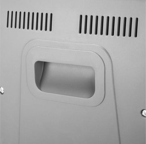Image du produit Tristar KA-5024 (1200 W)