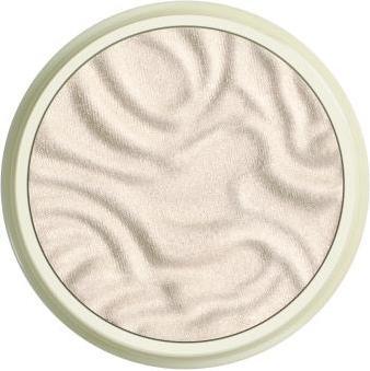 Produktbild Physicians Formula Murumuru Butter (Pearl Perle, Highlighter, 5 g)