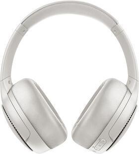 Immagine prodotto Panasonic RB-M500B (30 h, Senza fili)