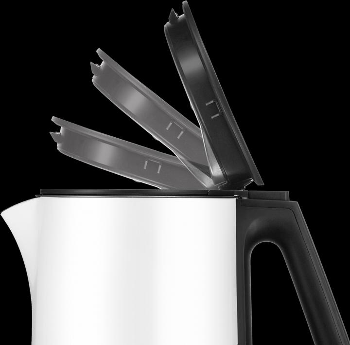 Produktbild Unold Design (1.40 l)