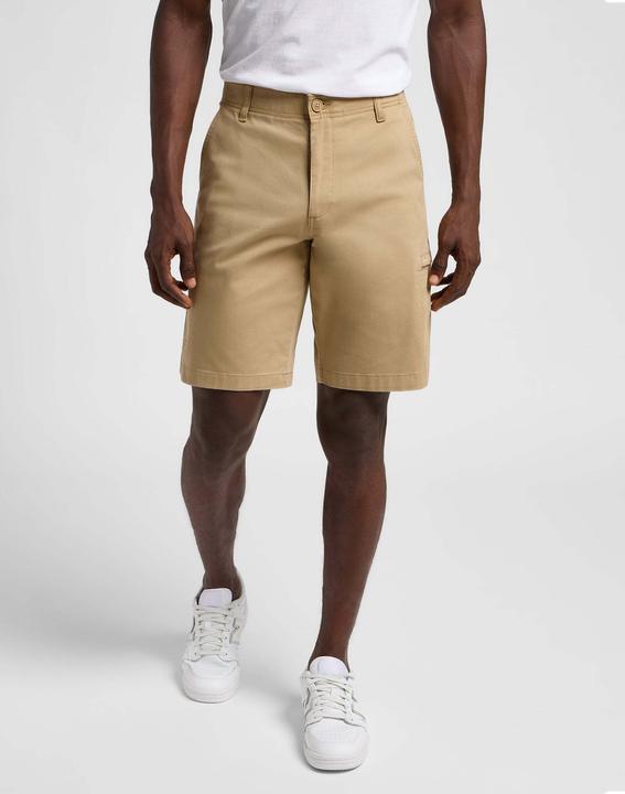 Lee Shorts XC Weltpocket Short (M)