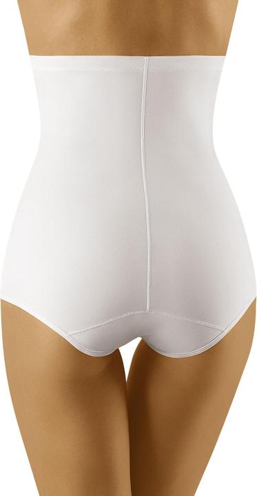 Immagine prodotto Wolbar Mutandine modello 126386 (XXL)