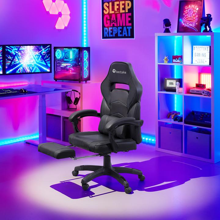 Produktbild tectake Storm