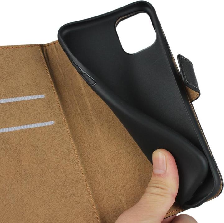 Produktbild Ueli Express Etui (Apple iPhone 11)