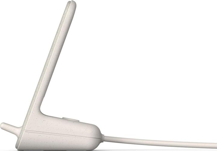 Immagine prodotto Doro Aurora A30 / WCS graphit (128 GB, Grafite, 6.10", Doppia SIM, 50 Mpx, 4G)
