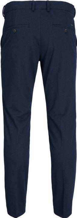 Actual product image Jack & Jones Marco Cooper Chino (W28/L32)