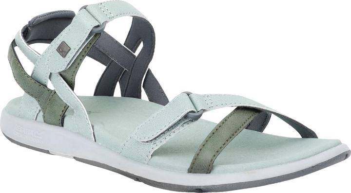 Regatta Great Outdoors Sandalen Lady Santa Cruz