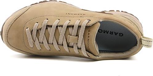 Actual product image Garmont Tikal 4S G-Dry (39.5)